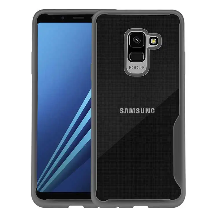 A8-Plus-case-(25)