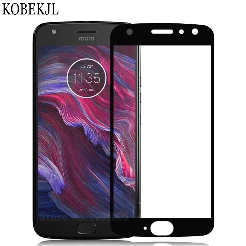 HTB1BjmCif5TBuNjSspmq6yDRVXaA