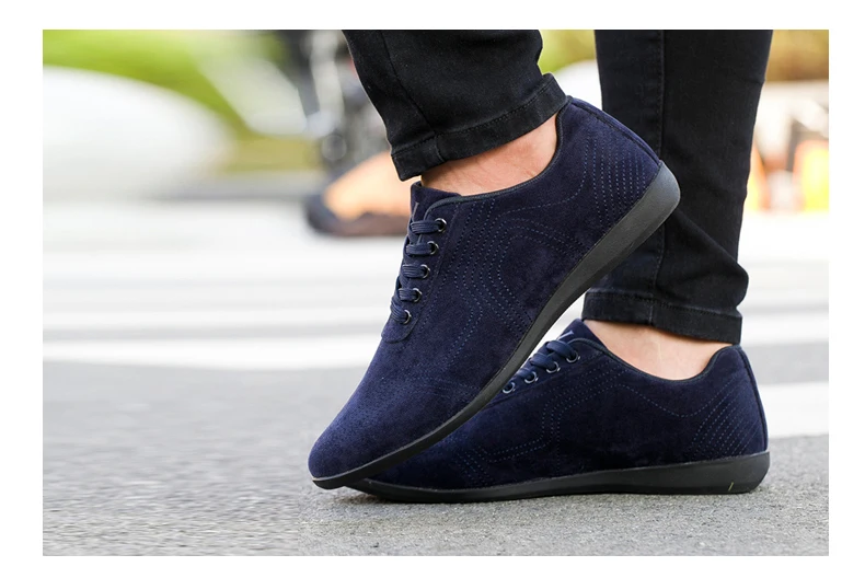 

Free Shipping Shoes Fashion Casual Shoes Canvas men's Shoes High Quality Dress Shoes Men Sneakers Zapatillas Hombre PH102-109 A1