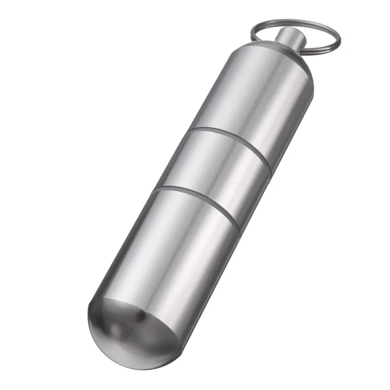 HTB1A2jyOFXXXXadXXXXq6xXFXXXG