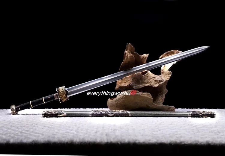 O1CN0120IoOhtsnzDnamW_!!1696486827