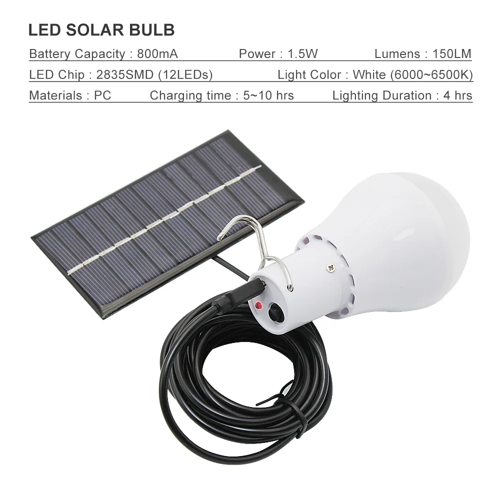 nova conservacao de energia util usb 5w 04