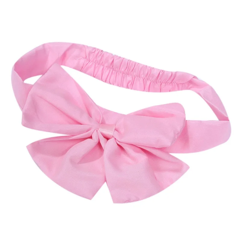 Топы с открытыми плечами для маленьких девочек Новинка 2017 года летняя блузка