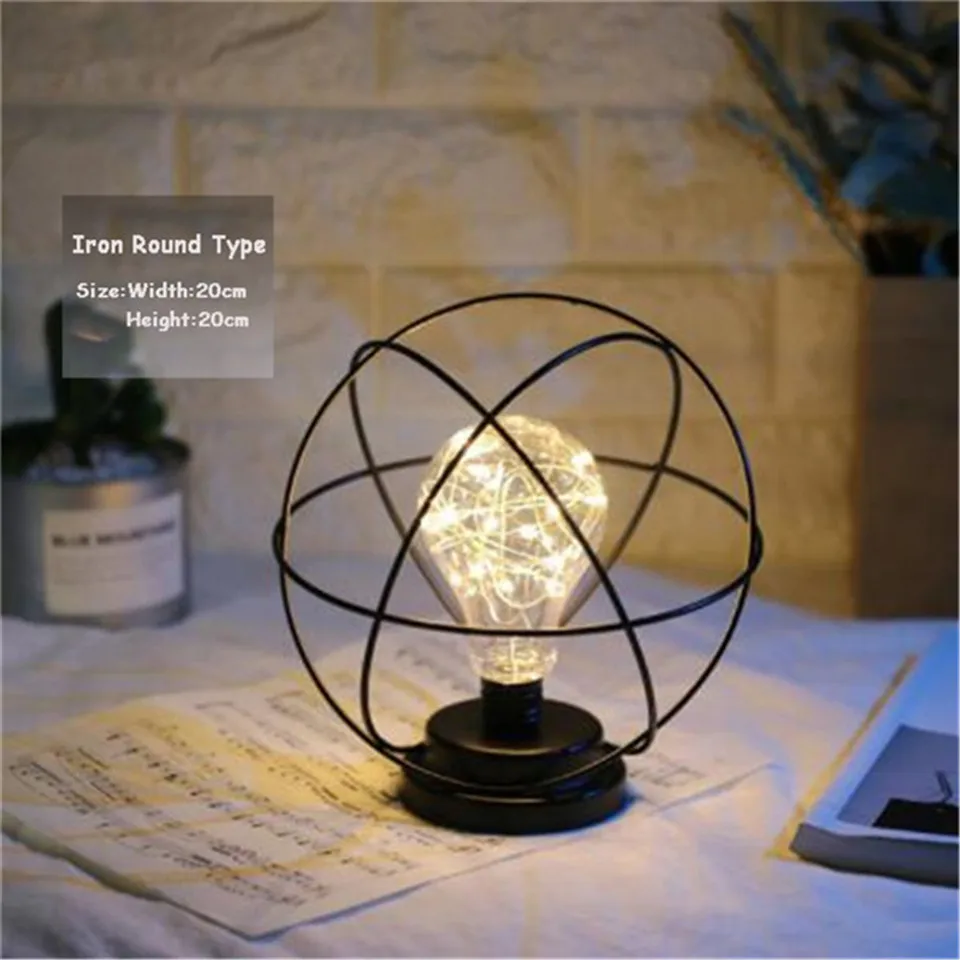 led-0108