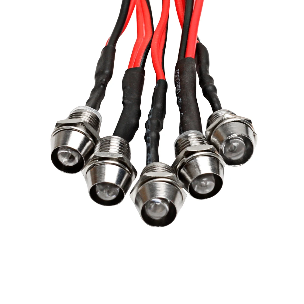 LED3