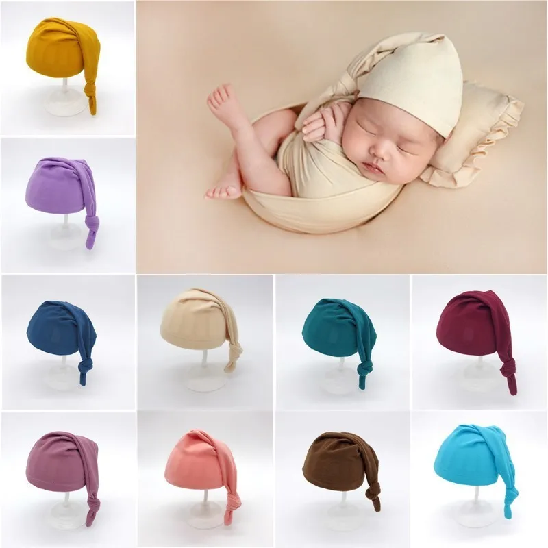 baby sleeping accessories