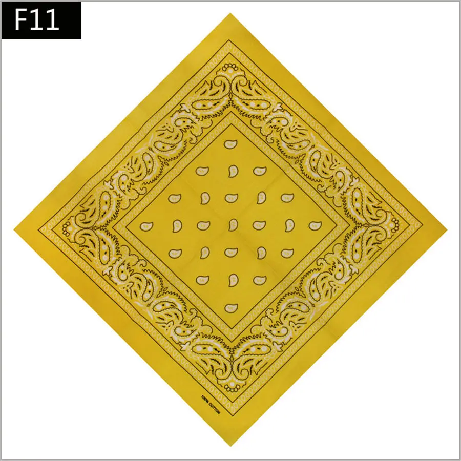 CYY80714400B_20180714093300723