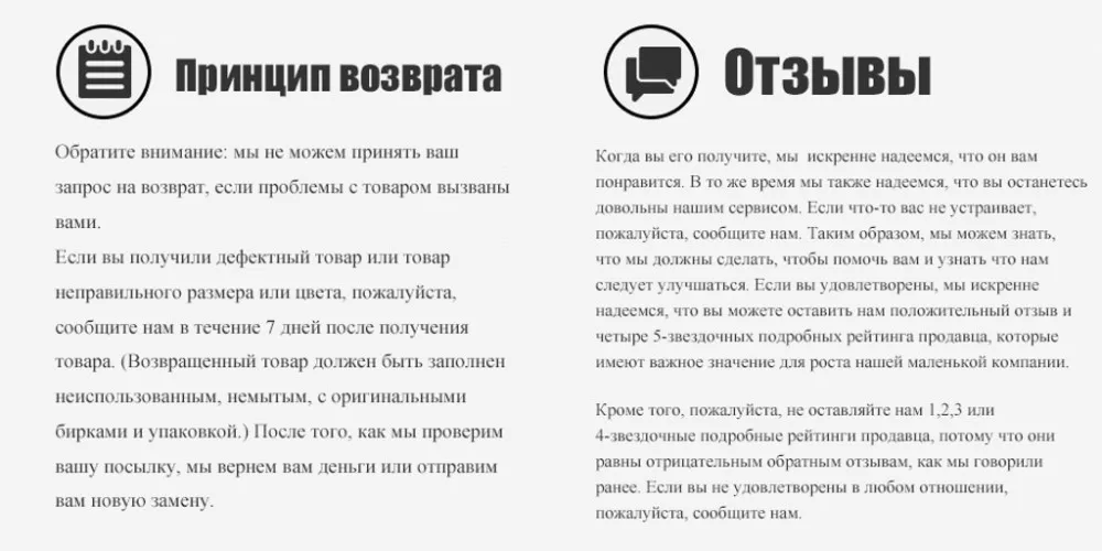 HTB1kYY7IaSWBuNjSsrbq6y0mVXaJ_conew2