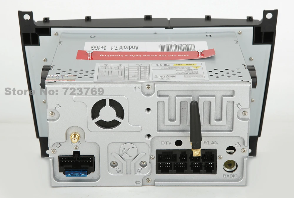 Top Android 7.1 Auto DVD Radio Player GPS Audio Video Player Stereo For Mercedes C Class W203 for Mercedes CLK Class W209 DAB+ 25 Top Android 7.1 Auto DVD Radio Player GPS Audio Video Player Stereo For Mercedes C Class W203 for Mercedes CLK Class W209 DAB+ 25