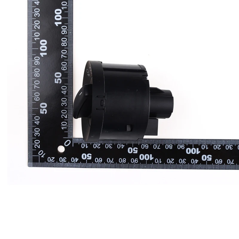 5KD941431A (1)