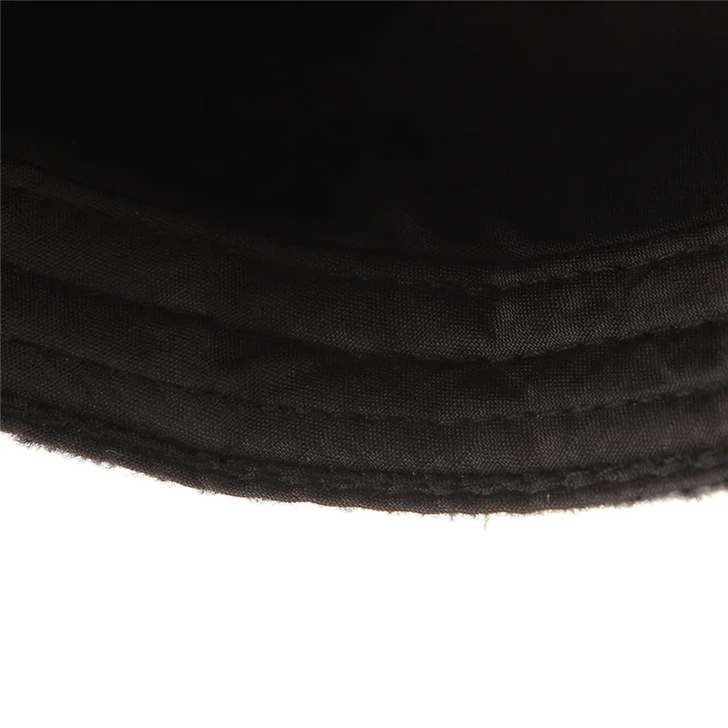 80FMZ237A(8)