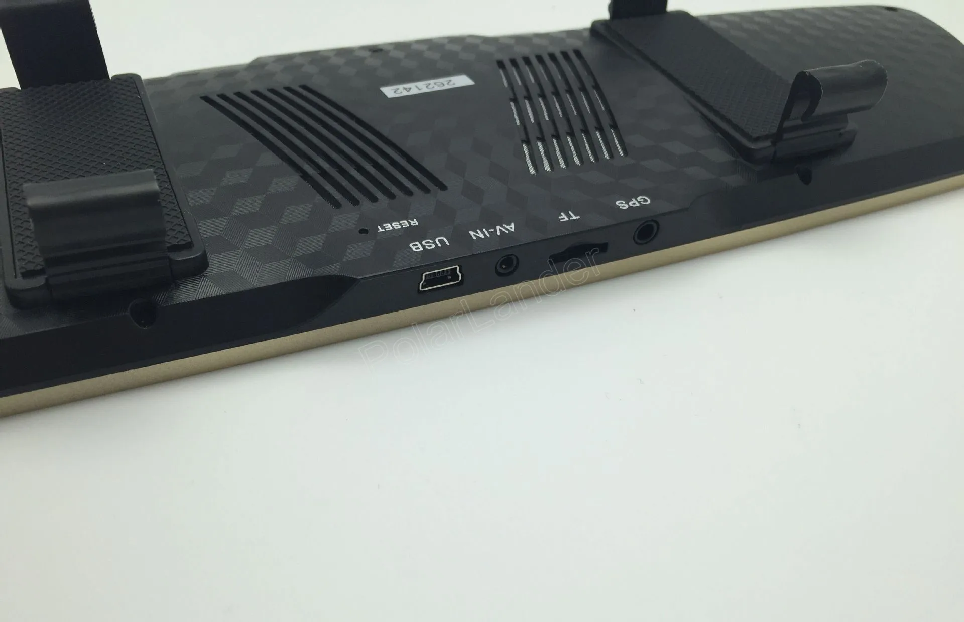 aeProduct.getSubject()