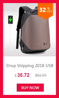 dianxiaobao