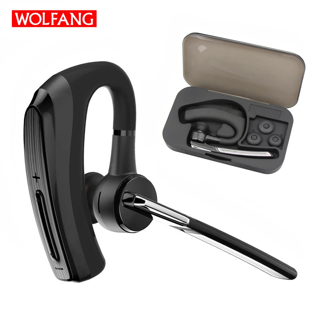 Buy Newest Bluetooth Earphone V8 wireless Headphones