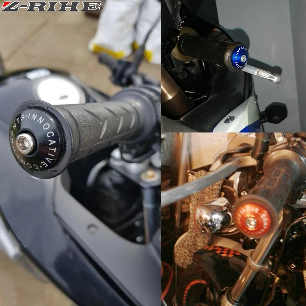 DSQ 7/8 22MM Motorcycle Handlebar Grip Ends Handles Motorbike Handlebar Grips for KTM RC8 R 2009 2010 2011 2012 2013 2014 2015 2016 Color : Black DSQ 7/8 22MM Motorcycle Handlebar Grip Ends Handles Motorbike Handlebar Grips for KTM RC8 R 2009 2010 2011 2012 2013 2014 2015 2016 Color : Black