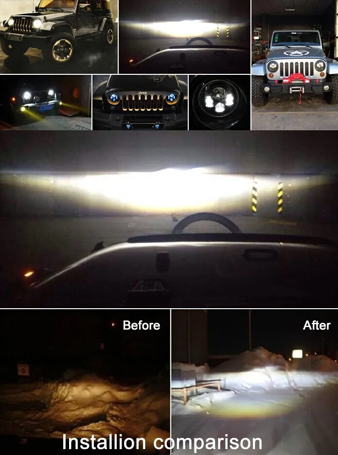 HTB1CscALFXXXXbNXpXXq6xXFXXXh