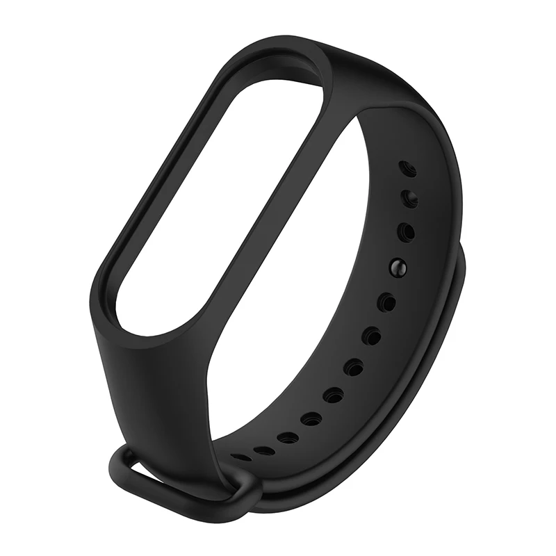 watch strap Band For xiaomi Mi 3