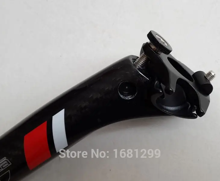 seatpost-66-3