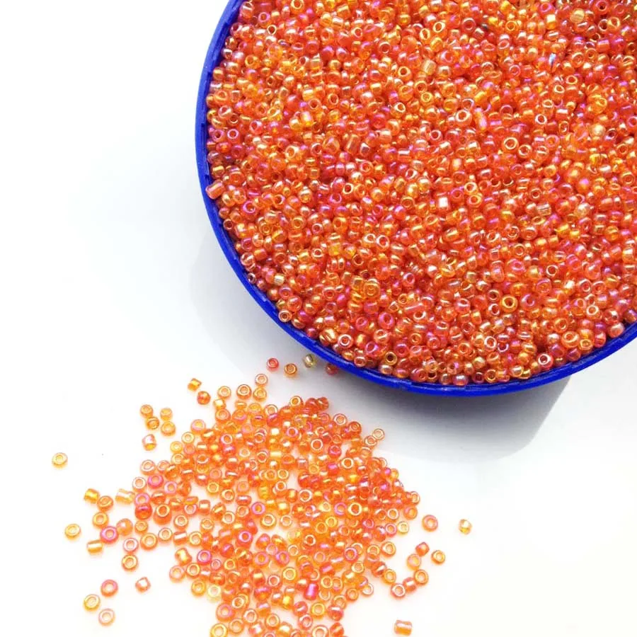 ABTM Water Red2mm-7