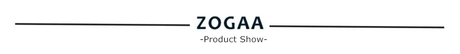ZOGAA Brand New Women Two Piece Set Tracksuit Outfits for Womens Hooded Sweatshirt Sweat Suits Printed Sportswear Suit