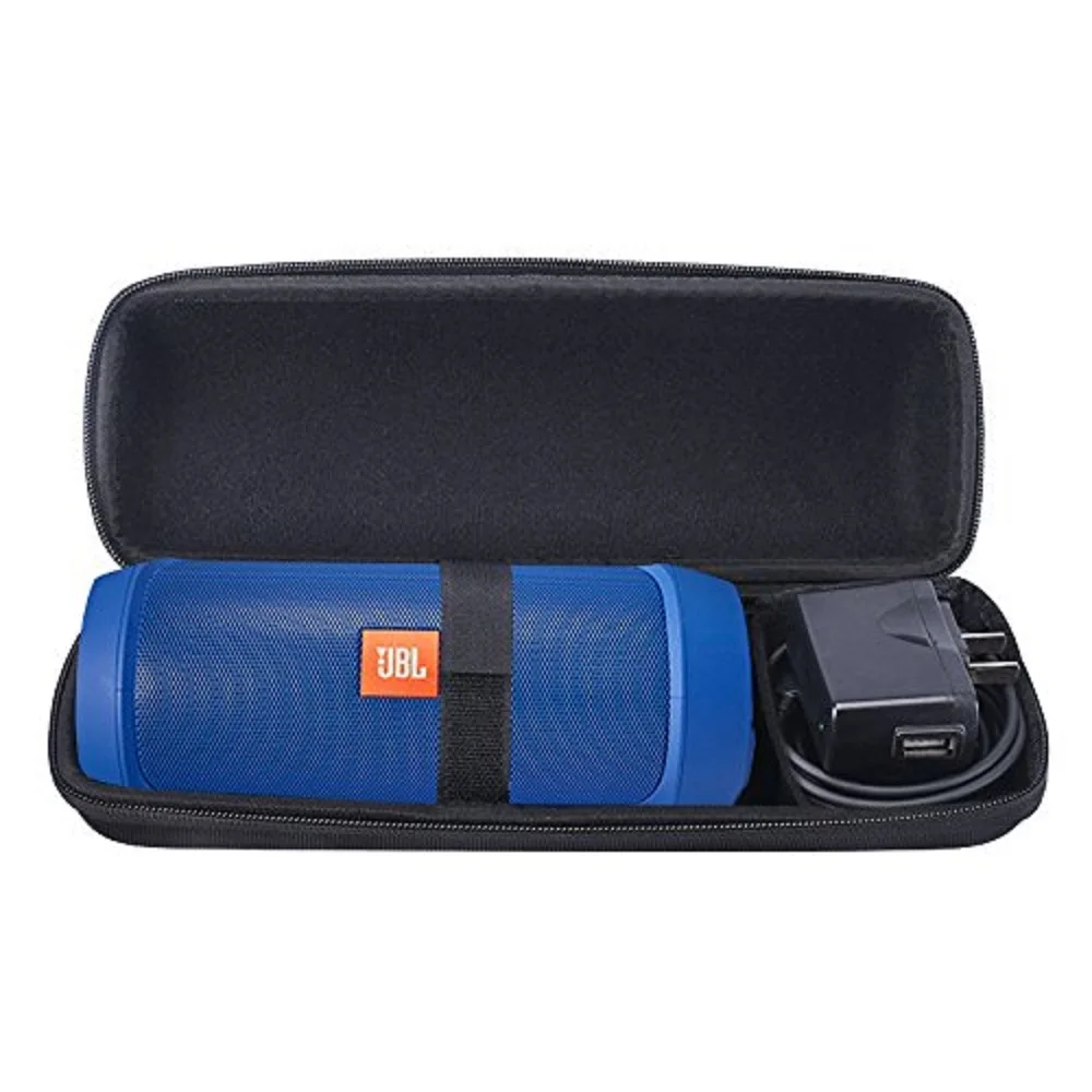 Защитный чехол для динамика JBL Charge 2 + Plus/JBL Charge2/JBL Pulse/Tronsmart Element T6 Новинка|case for|case for