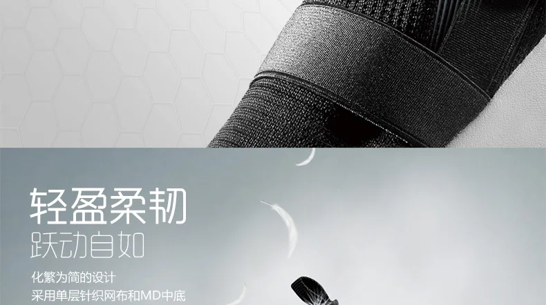 Rax 2019 легкие кроссовки для бега Zapatos кроссовки для Для женщин дышащие весенние Летние повязки сексуальный открытый спортивная обувь Для