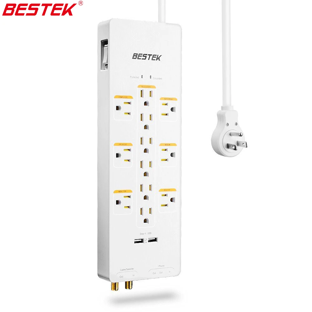Empia technology usb device driver