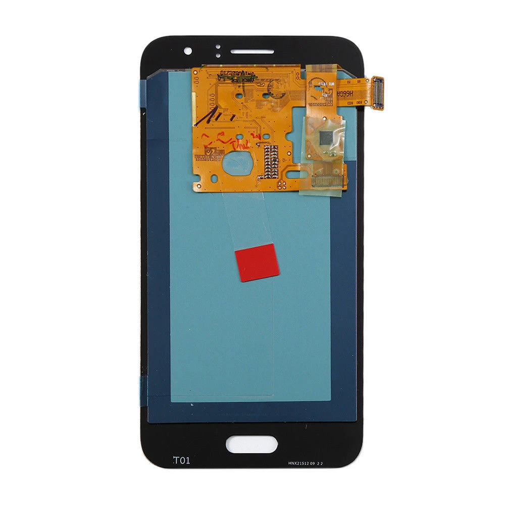 s-l1600 (7)_