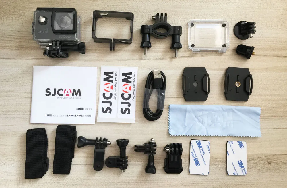 sj4000 (3)
