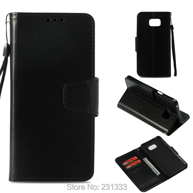 64168 NOTE5 A3 A8PLUS 2018 A310 A510 J2PRO 2018 J7 2017US E5 L1 L2 XA2 XZ1 XZ1 Compact XZ2 Compact TPU81007 (1)
