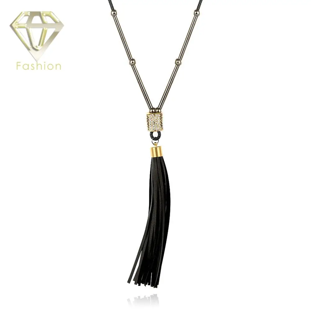 Necklaces & Pendants Elegant Vintage Style Personalized Floating Charm