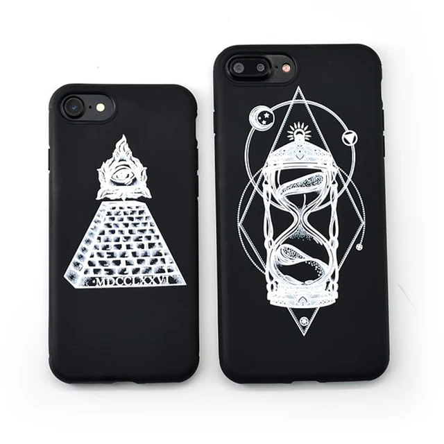 coque iphone 6 silicone comics coque iphone 6 silicone comics