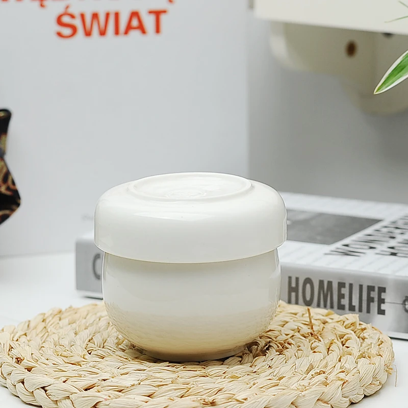 Керамика красивый и легкий Чай горшок Drinkware кунг-фу чашки чая с крышкой и фильтр портативный путешествия Кубок quik Чай комплект - Цвет: see chart