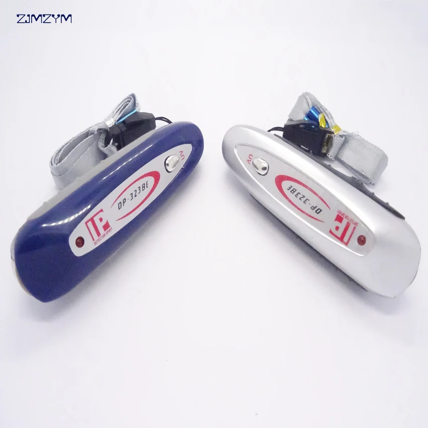 5PC/set hot selling DP 323BE New portable detector Mini key