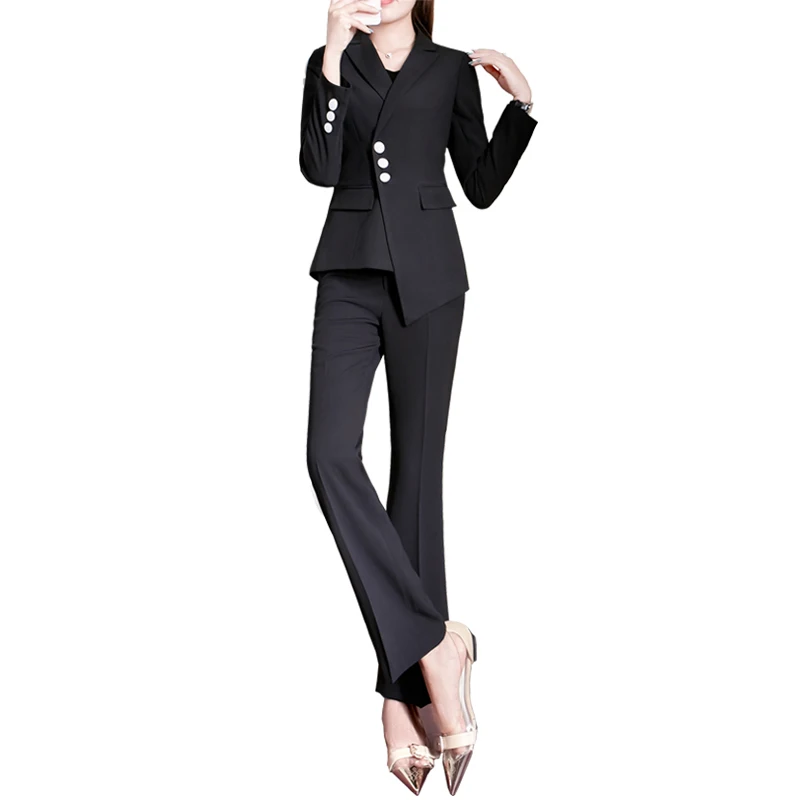 TB2MU4leiCYBuNkHFCcXXcHtVXa_!!1901337542