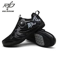 Cycling Shoes Women Zapatillas MTB Road Bike Shoes Men SPD Carbon Mountain Anti-slip Breathable Cycling Sapatilha Ciclismo sidebike mtb shoes mountain road cycling shoes men women breathable zapatillas ciclismo non slip spd bicycle shoes bike shoes