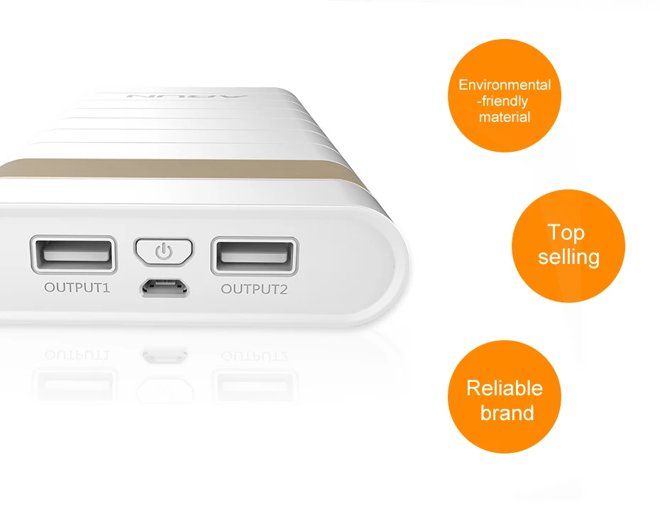 battery power - mobile battery - charger mobile -power battery