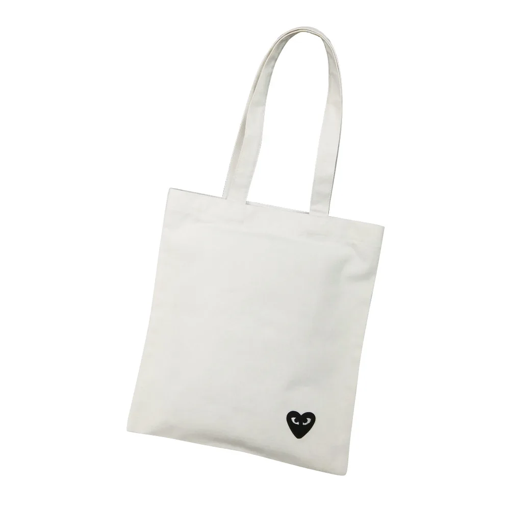 shopping bag High-Quality Women Men Handbags Canvas Tote bags Reusable Cotton grocery High capacity Shopping Bags shopping bag High-Quality Women Men Handbags Canvas Tote bags Reusable Cotton grocery High capacity Shopping Bags