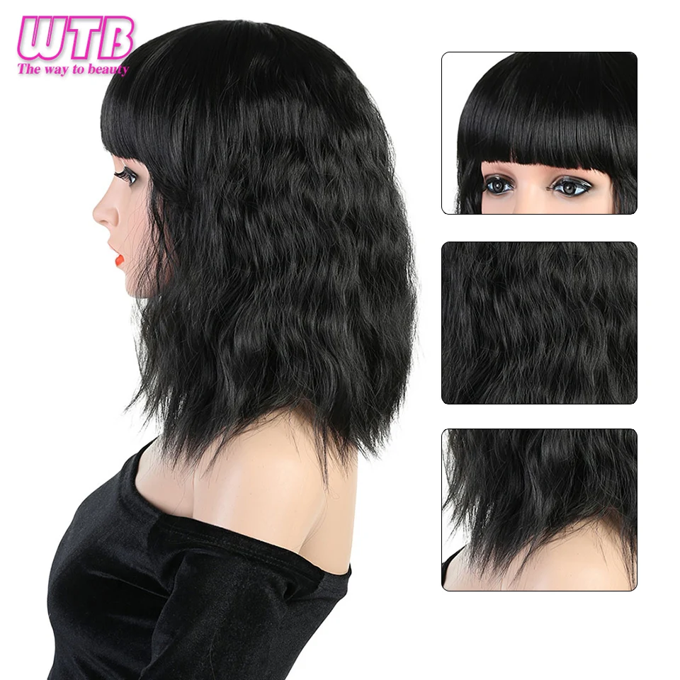 3-W1005-