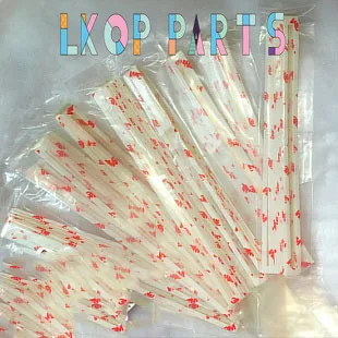 200X 35A 36A 85A 88A 435A 436A 285A 388A совместимое уплотнение картриджа с тонером замена для HP 1006