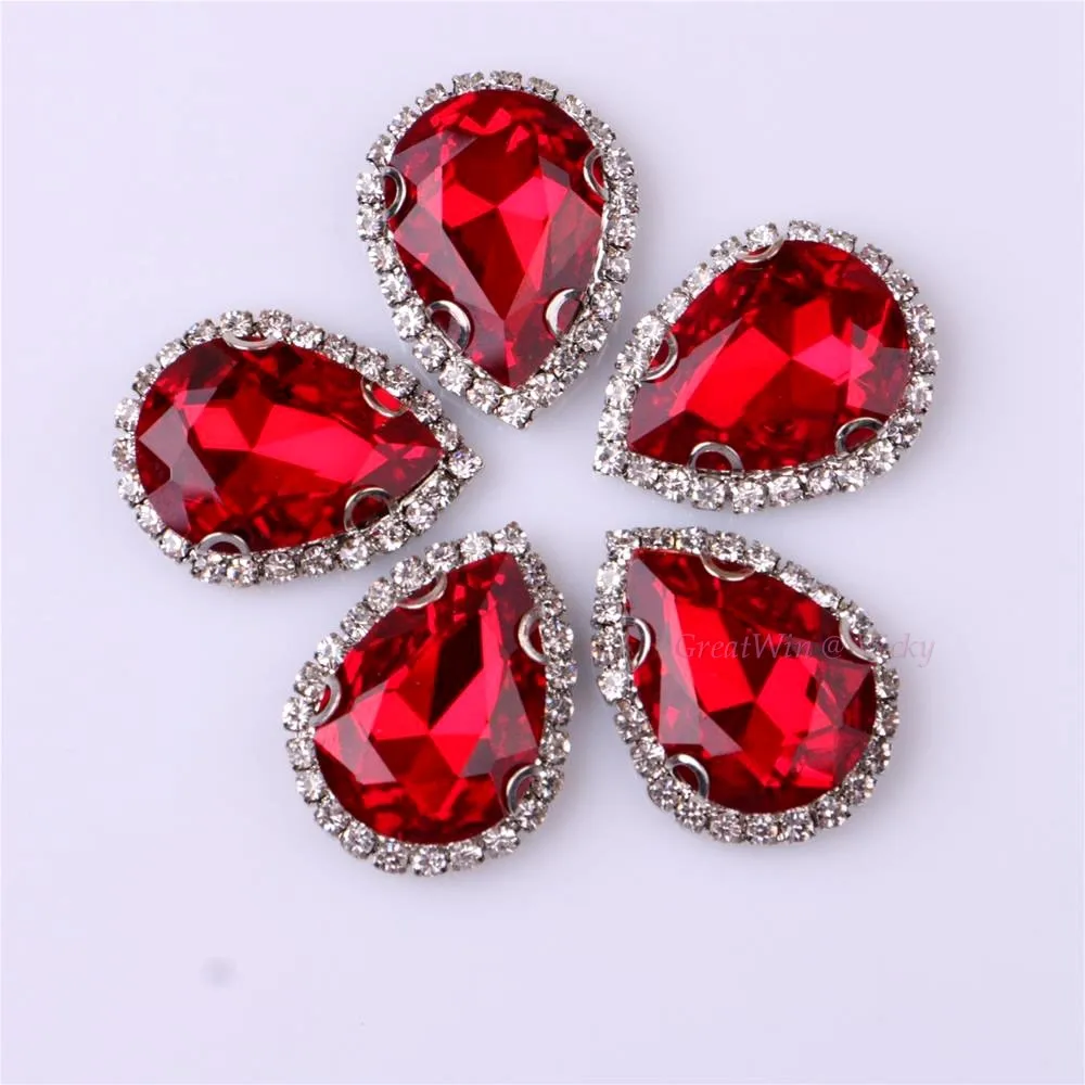 Red 01
