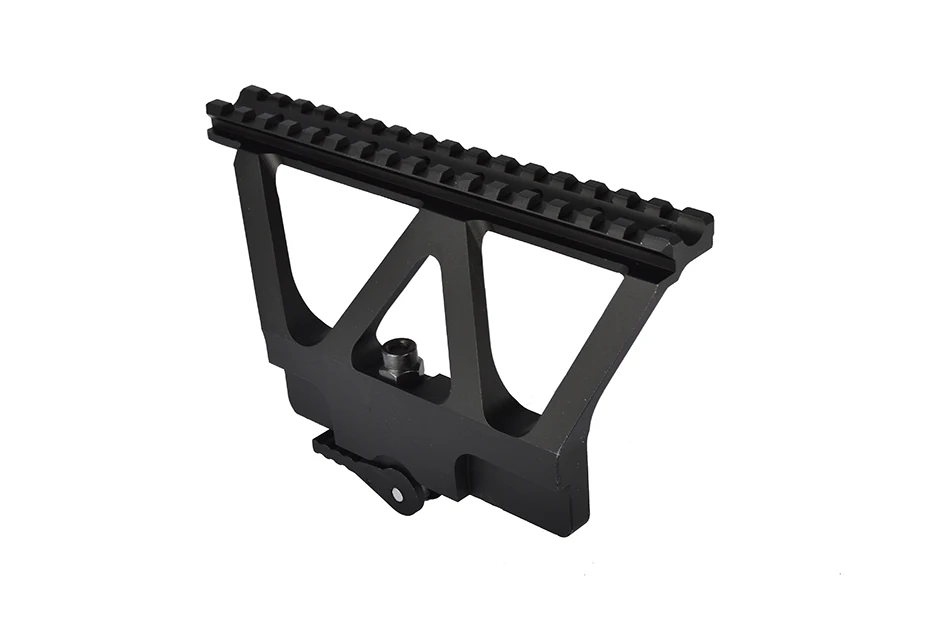 AK Side Rail_3