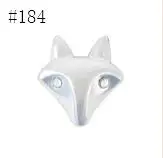 184