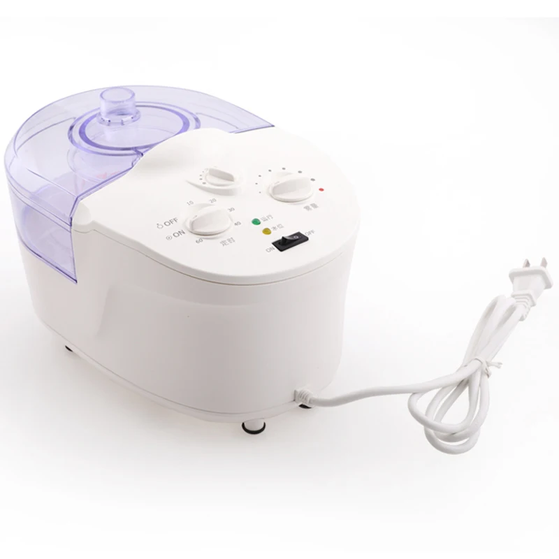  Yuwell Medical Meticulous Care 402B Ultrasonic Nebulizer Asthma Atomizer Rhinitis inhaler Adjustabl