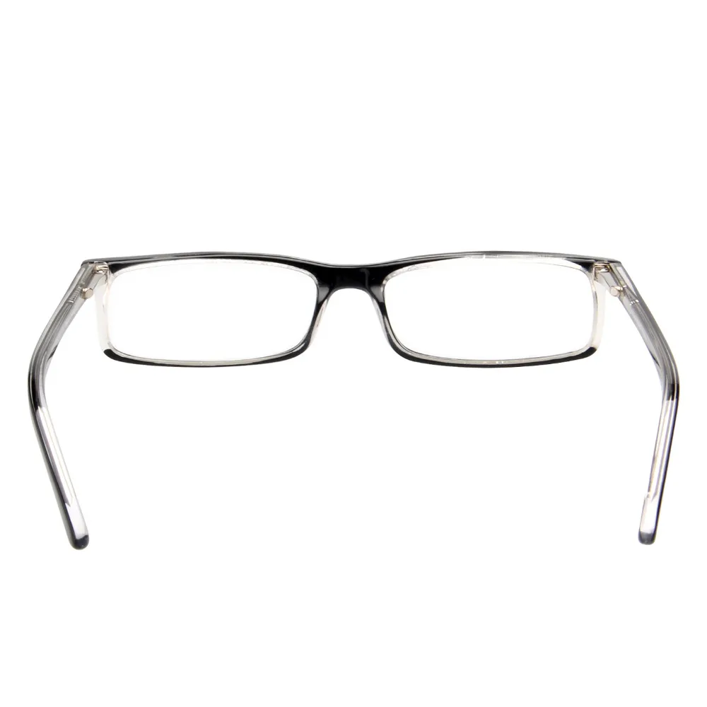 L7010hx Hyperopie Brillen Unisex Männer Acetate Designer Leichte Lesebrille Marke Presbyopic Vintage Liansan Frauen Retro PwBwO
