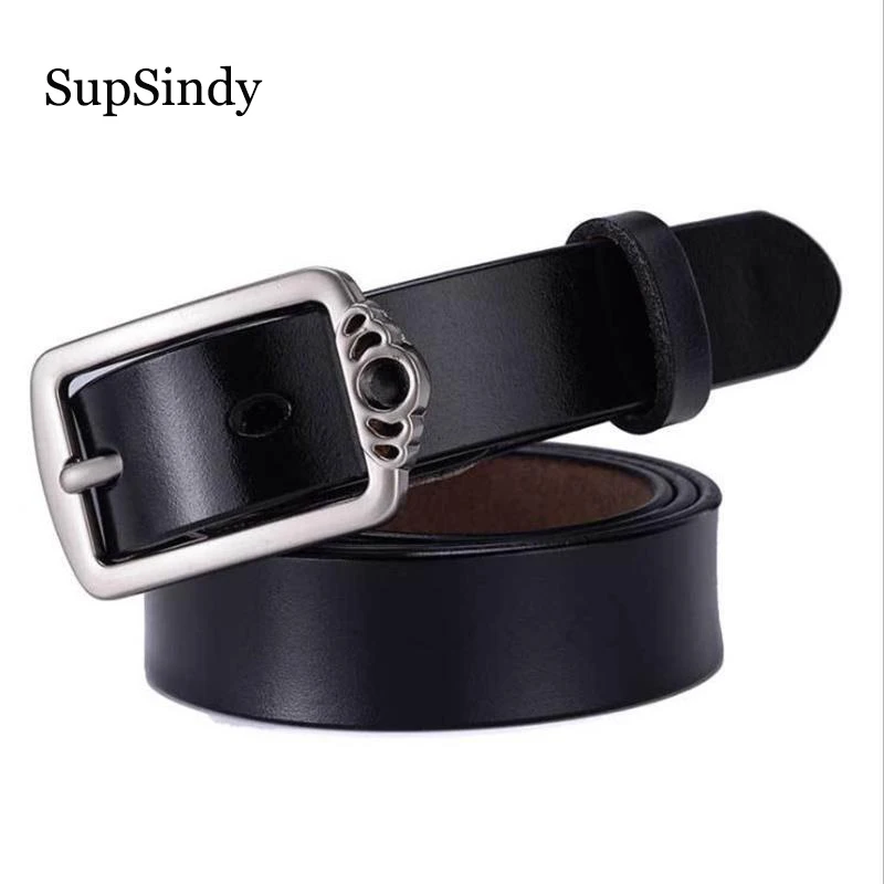 SupSindy