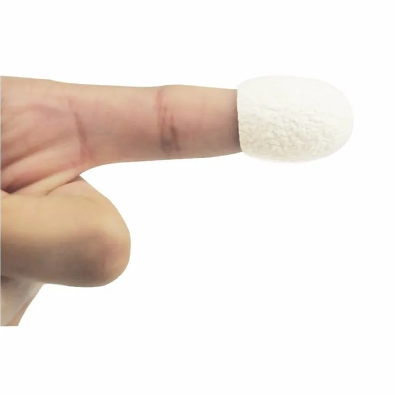 dbc95703-57b7-4ff0-af2e-317f9d54cb24