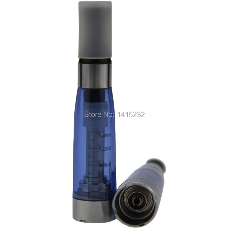 CE5 blue.jpg
