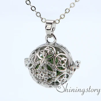

oil diffuser necklace peloha diffuser necklace cheap lockets heart locket silver