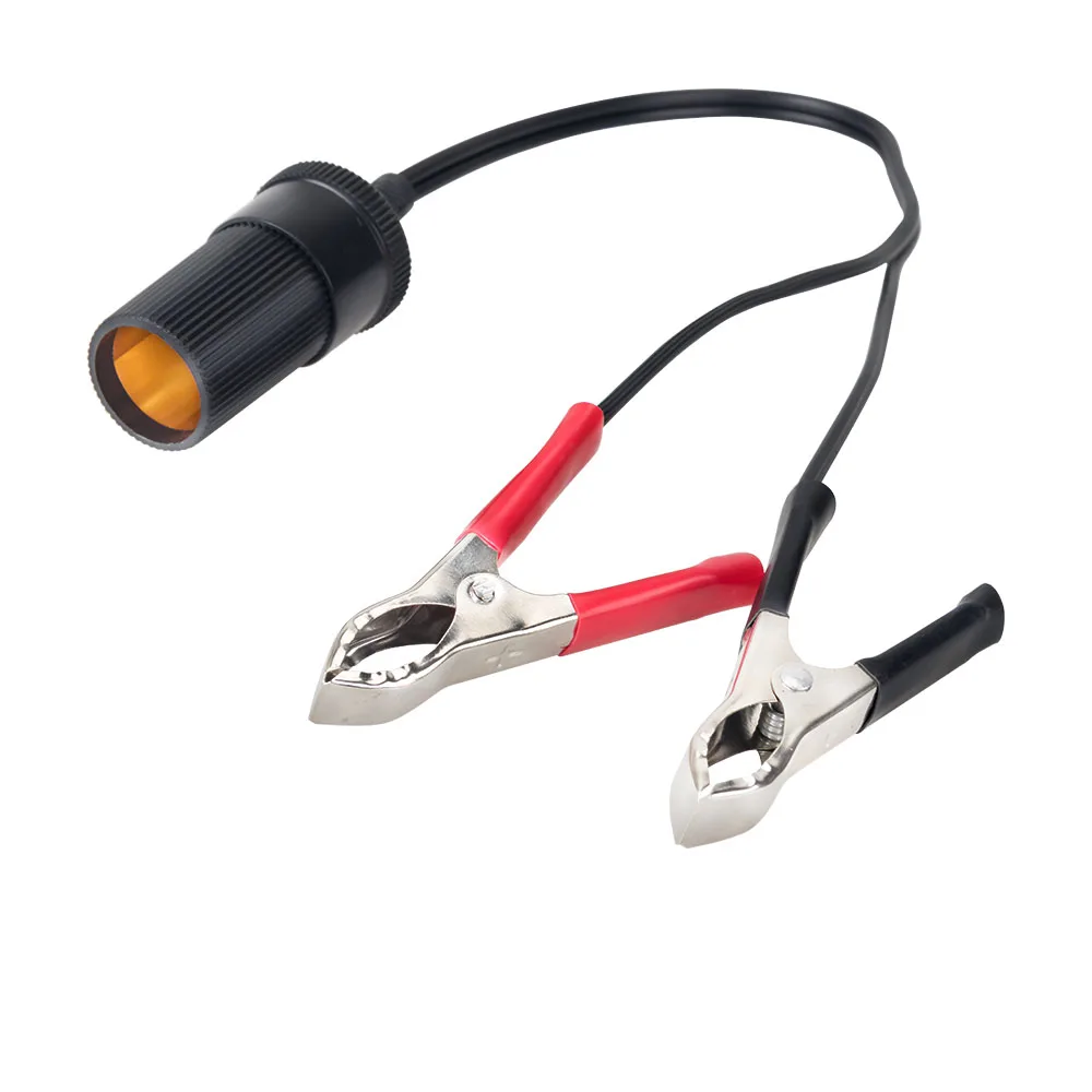 extension cord clips